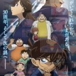 レス39番の画像9