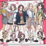レス13番の画像1