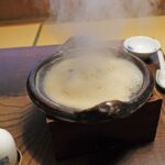 レス6番の画像2