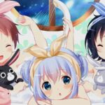 レス11番の画像1