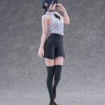 レス5番の画像3
