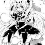 レス3番の画像1