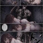 レス9番の画像2