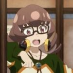 レス31番の画像1