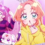 レス11番の画像1