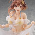 レス16番の画像5