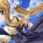 レス1番の画像1