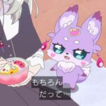 レス13番の画像4