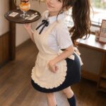 レス13番の画像1