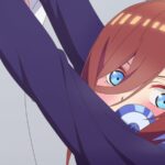 レス5番の画像1