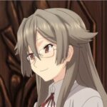 レス28番の画像5
