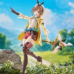 レス29番の画像3