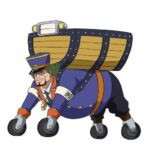 レス15番の画像1