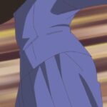 レス18番の画像7