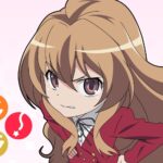 レス23番の画像4