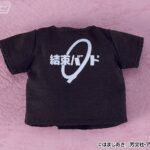 レス17番の画像1