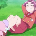 レス3番の画像3