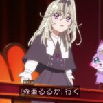 レス7番の画像6