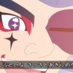 レス23番の画像12