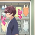レス1番の画像1
