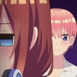 レス6番の画像1