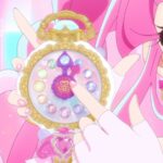 レス23番の画像9