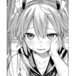 レス19番の画像2