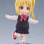 レス6番の画像2