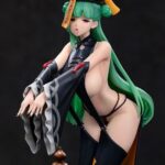 レス29番の画像7