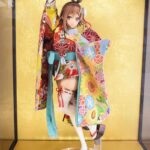 レス14番の画像2