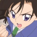 レス18番の画像6