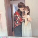 レス1番の画像1