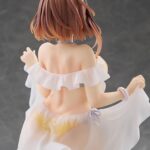 レス16番の画像6