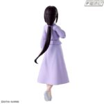レス12番の画像2