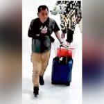 レス2番のリンク先のサムネイル画像