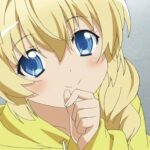 レス27番の画像2