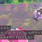 レス10番の画像13