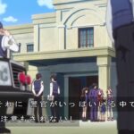 レス4番の画像2