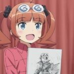 レス28番の画像1