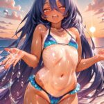 レス12番の画像1