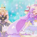 レス14番の画像6
