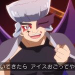 レス7番の画像4