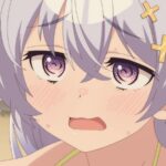 レス2番の画像2