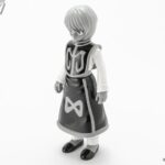 レス4番の画像10