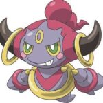 レス31番の画像5