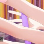 レス9番の画像10