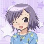 レス17番の画像3