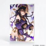 レス6番の画像1