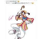 レス1番の画像2