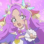 レス45番の画像2